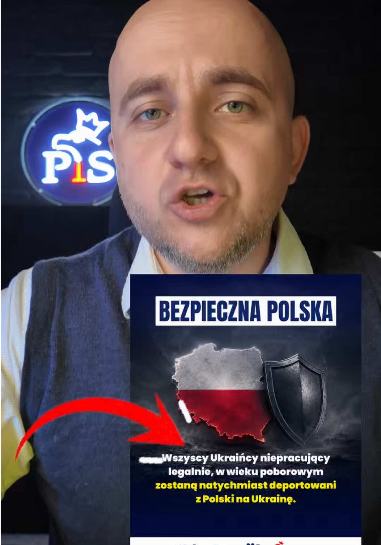 @DariuszMatecki