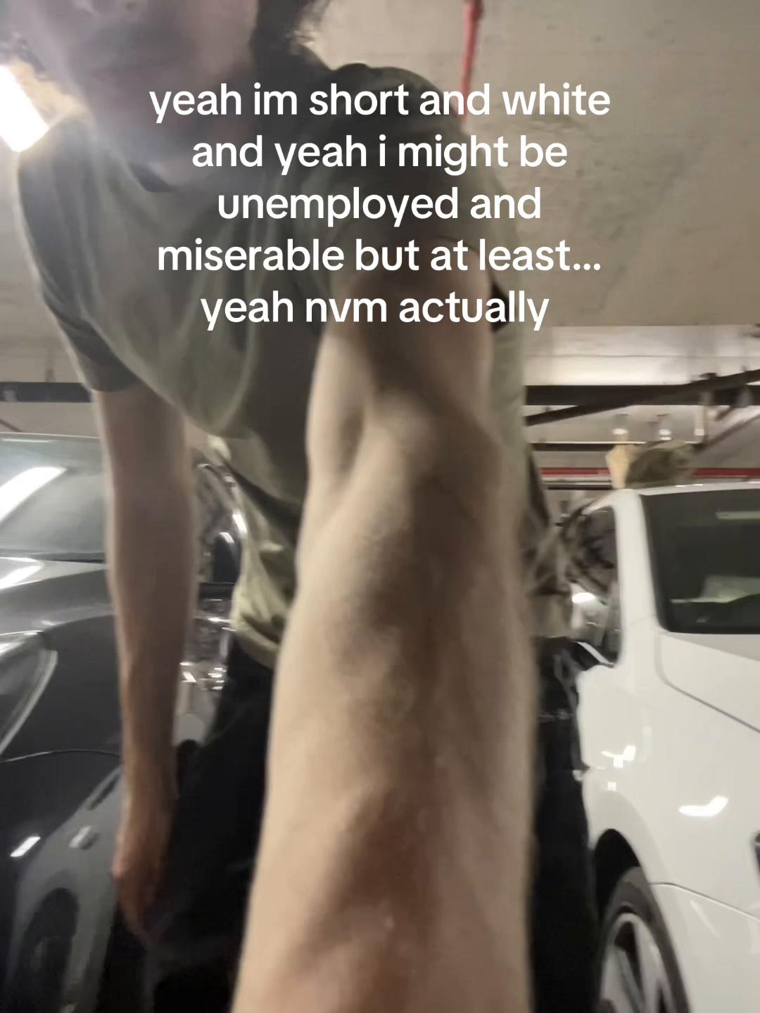 @coolcracker