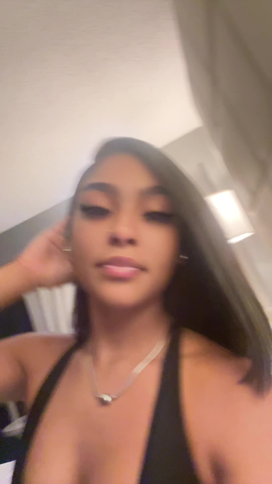 @🍒