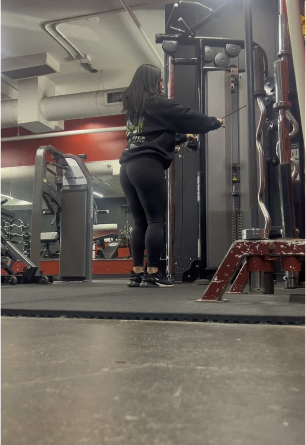 @sydneymarti