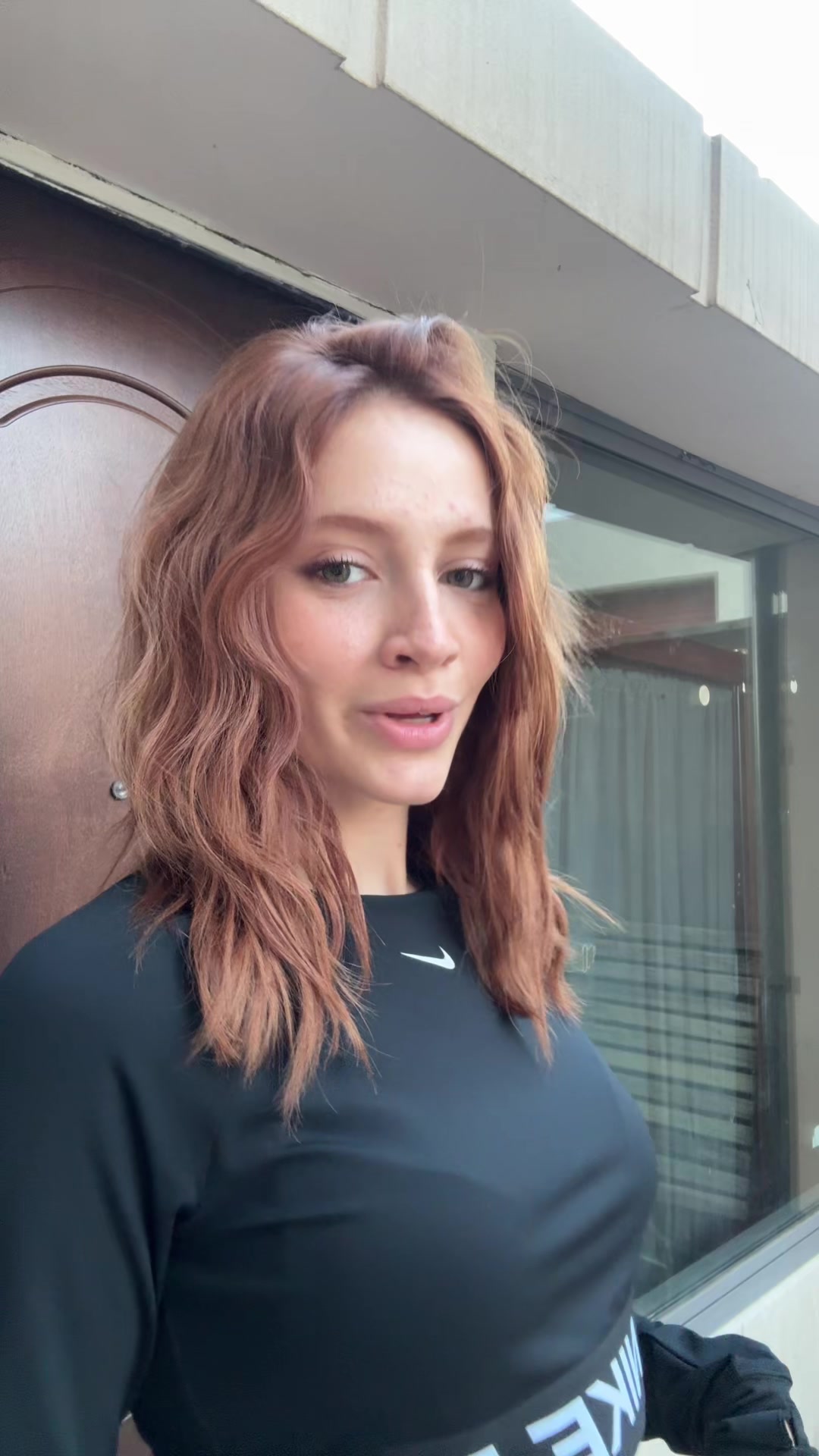 @Fiammetta