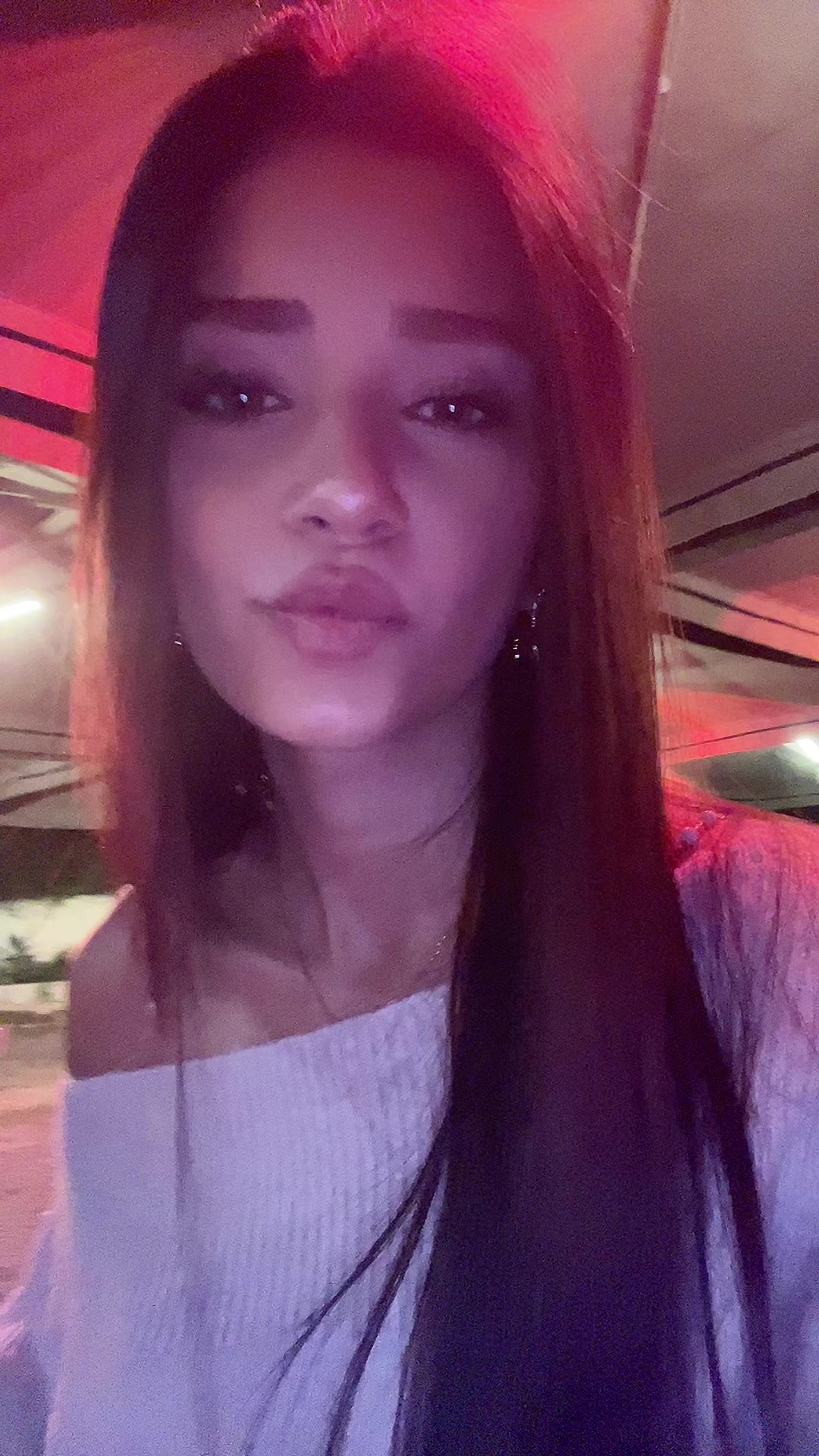 @𝐢𝐥𝐚𝐲𝐝𝐚 𝐝𝐨𝐫𝐚 🪷