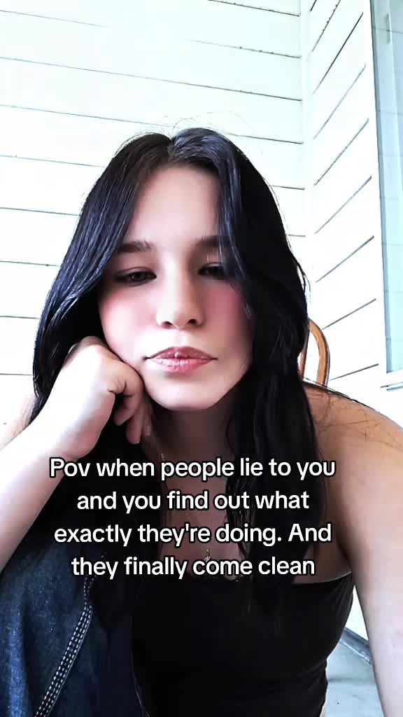 @Angelfire360x