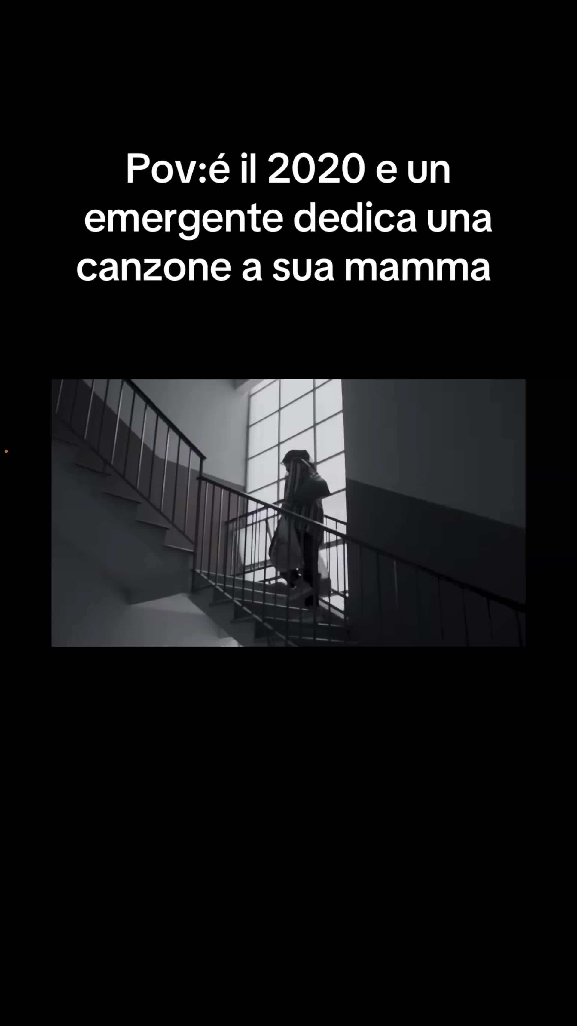 @Centa_xspam