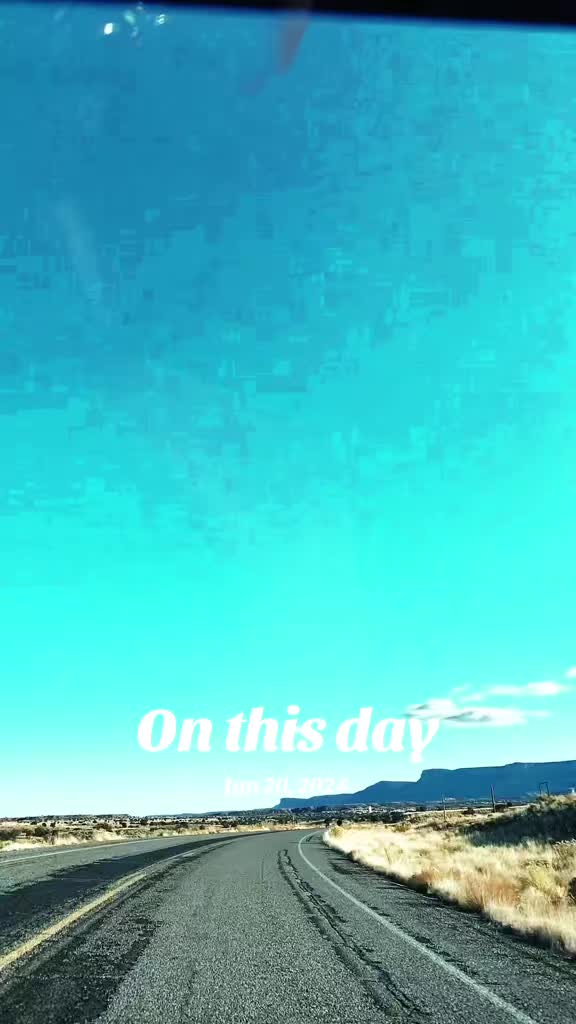 @DeeDeefromAZ