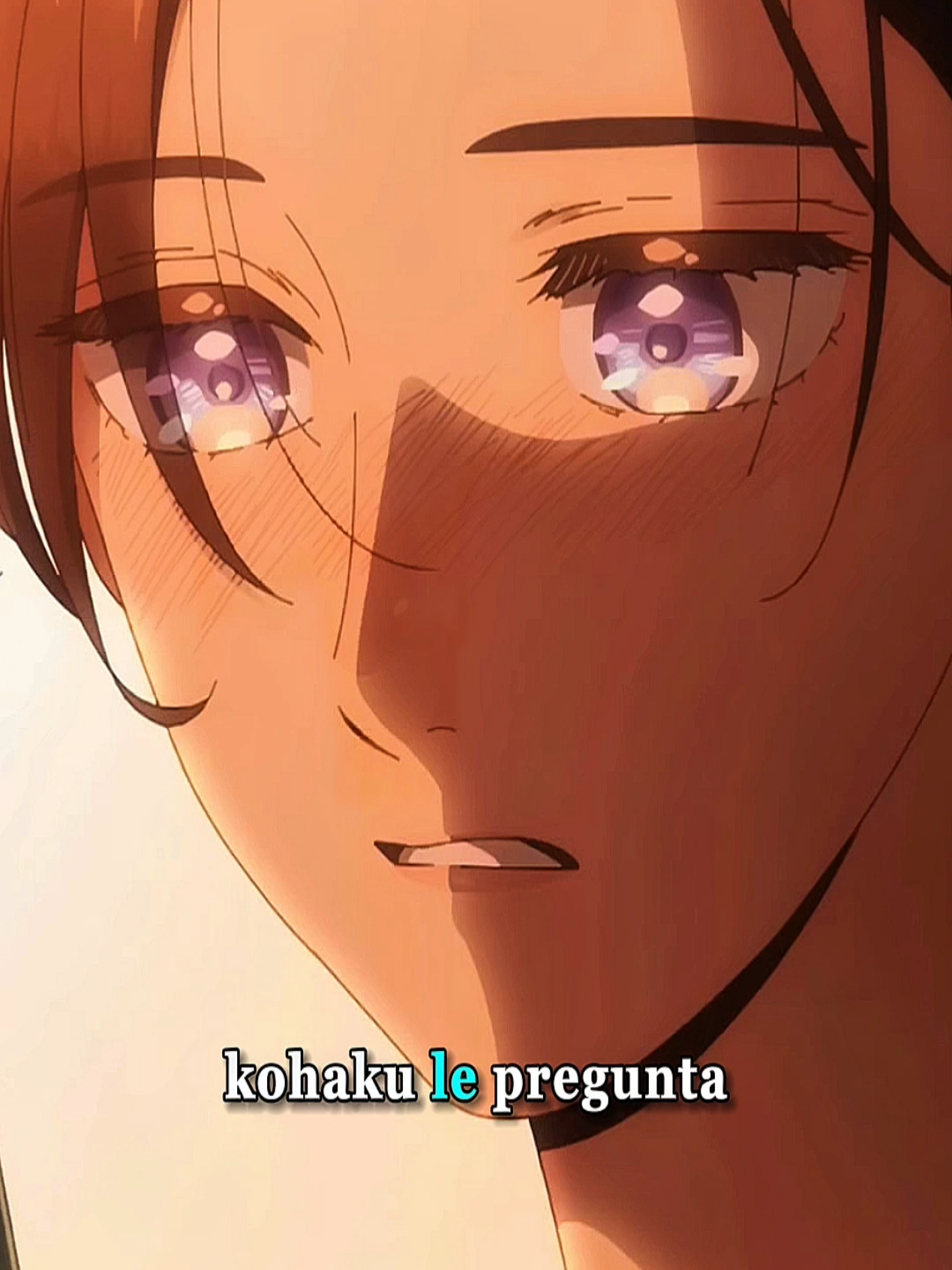 @Anime world