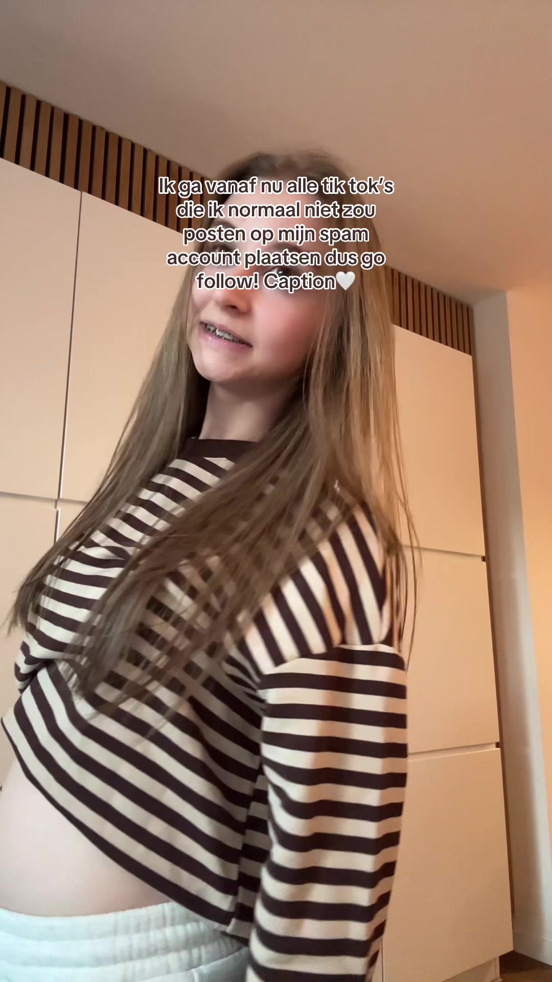 @𝓙𝓪𝓷𝓲𝓷𝓪