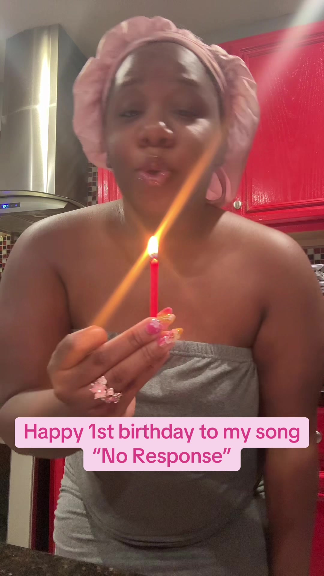 @Nayelimusic