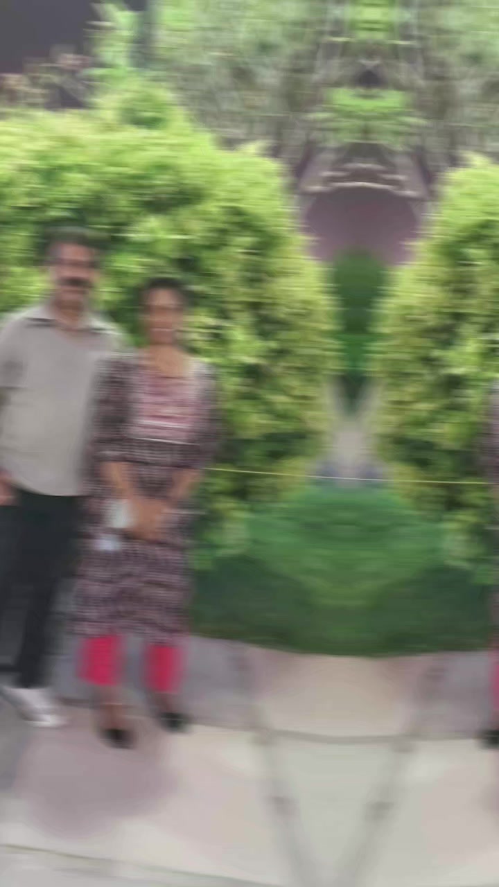 @anil15124593