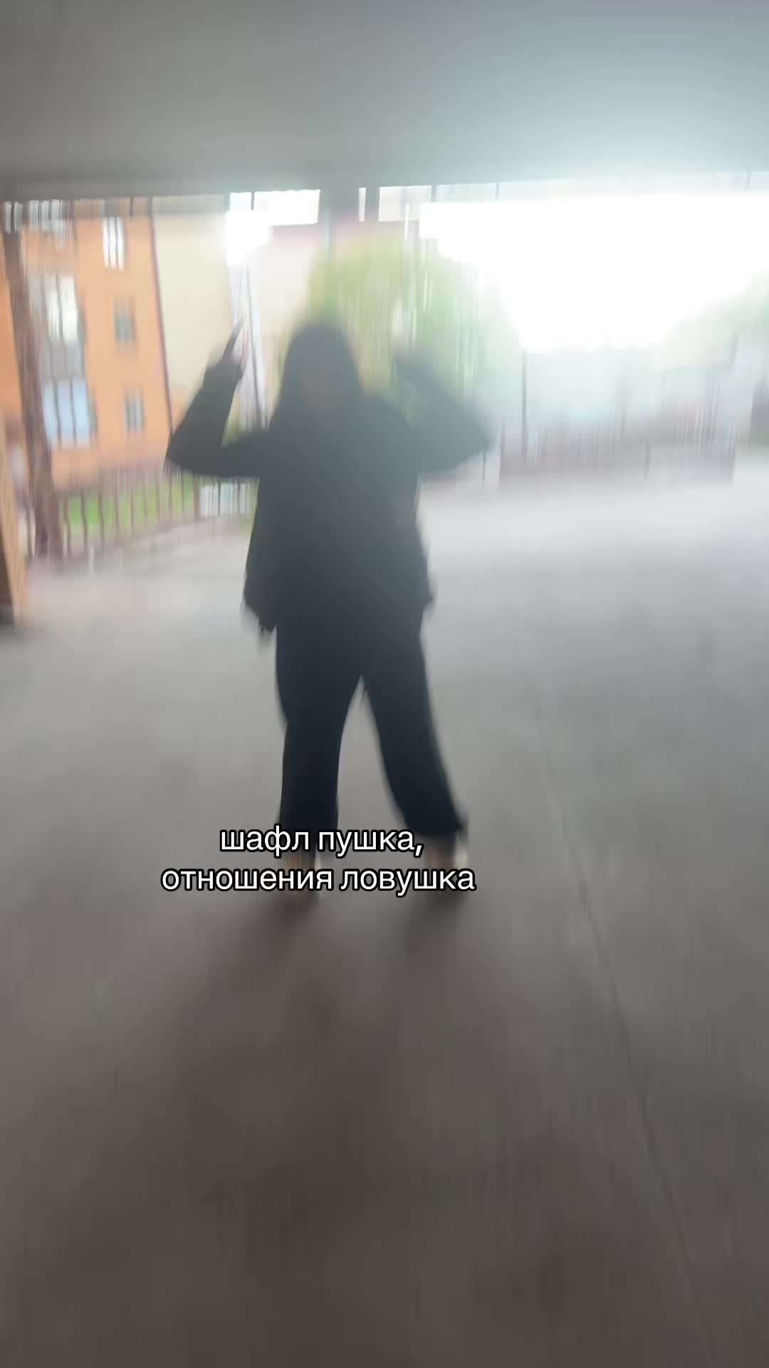 @sm˚ ⭑
