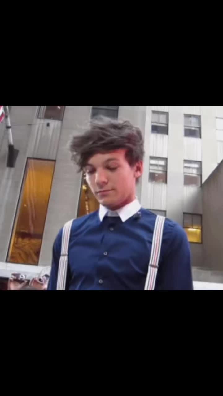 @asia_styles_tomlinson