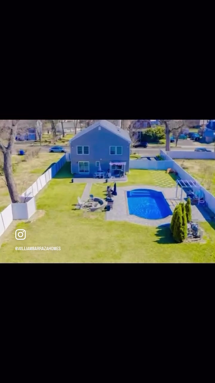 @thewilliamteam_realestate