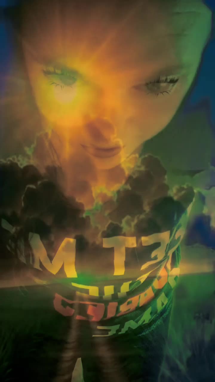 @💠👑⛓️🩸🎮💎AngieP💎❌️🧡🖤🤍❌️