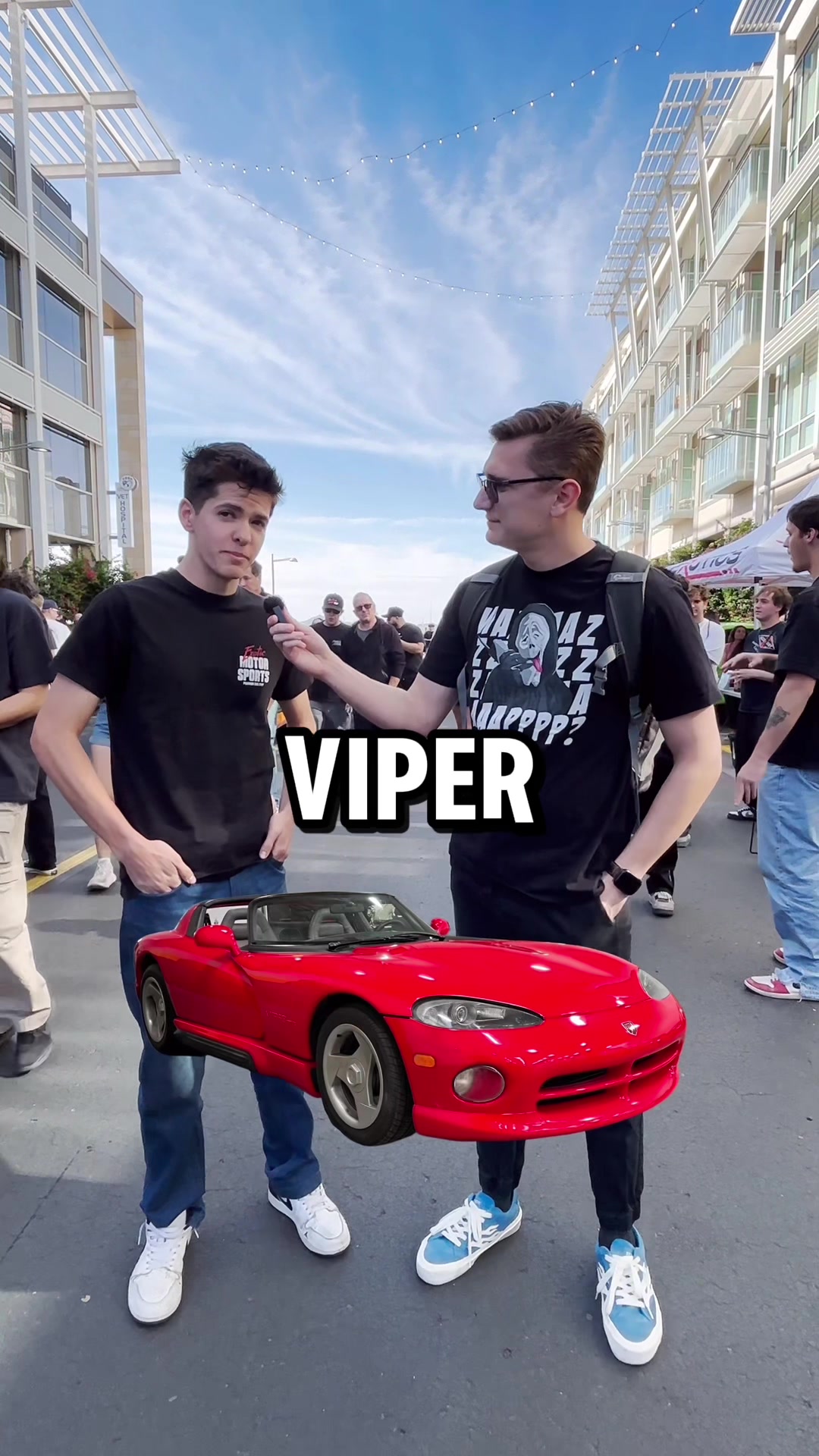 @TwinTurboTalk