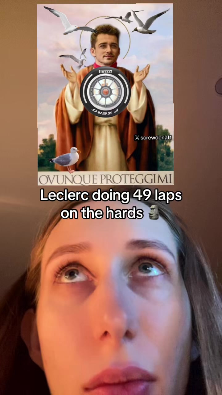 @мой тгк formulaonesgirl🧿🏎️