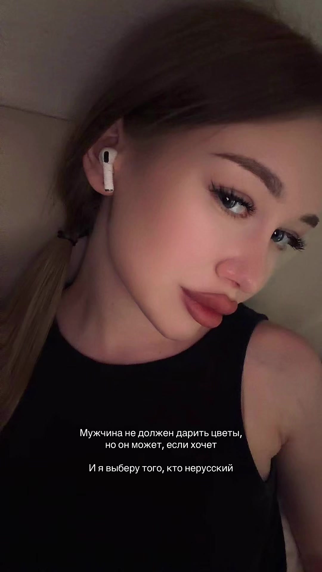 @тгк:svxxaa.a4