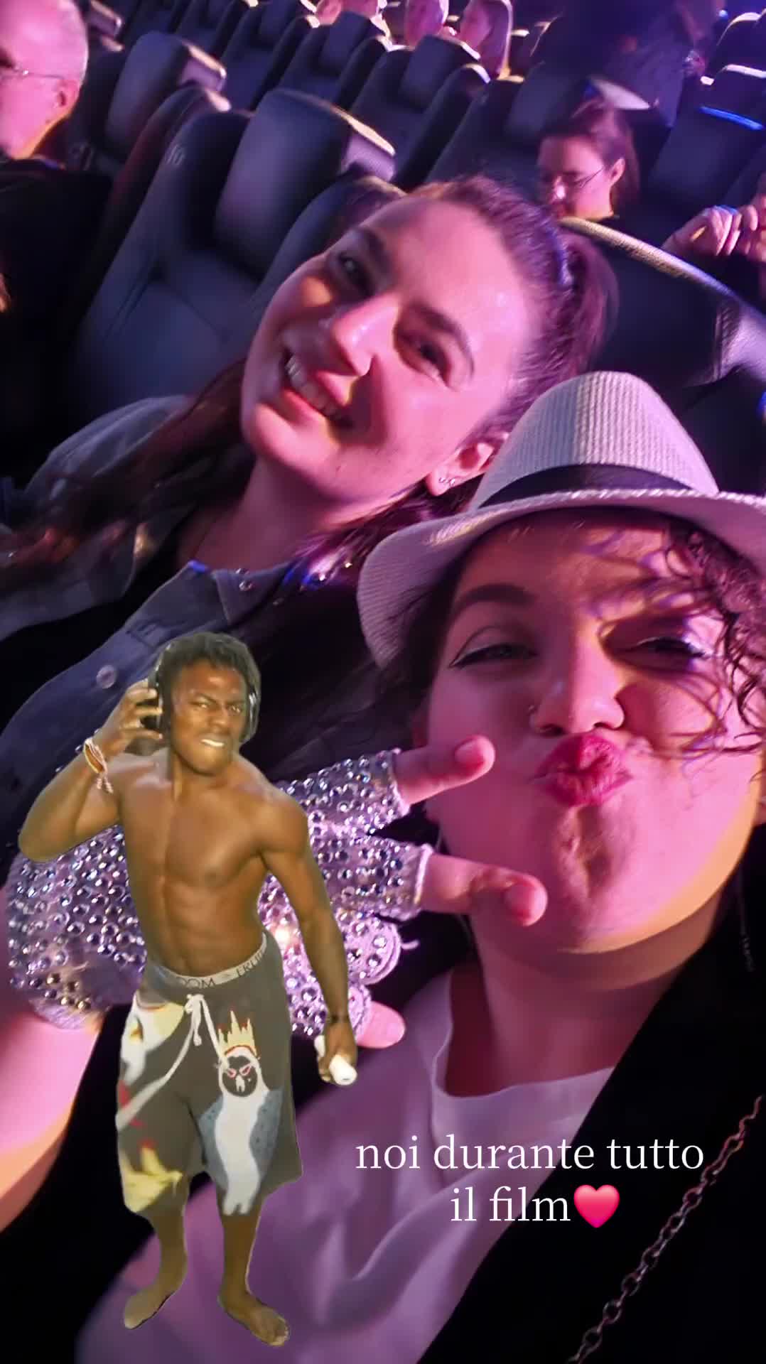 @Jessy🦋❤️🇮🇹