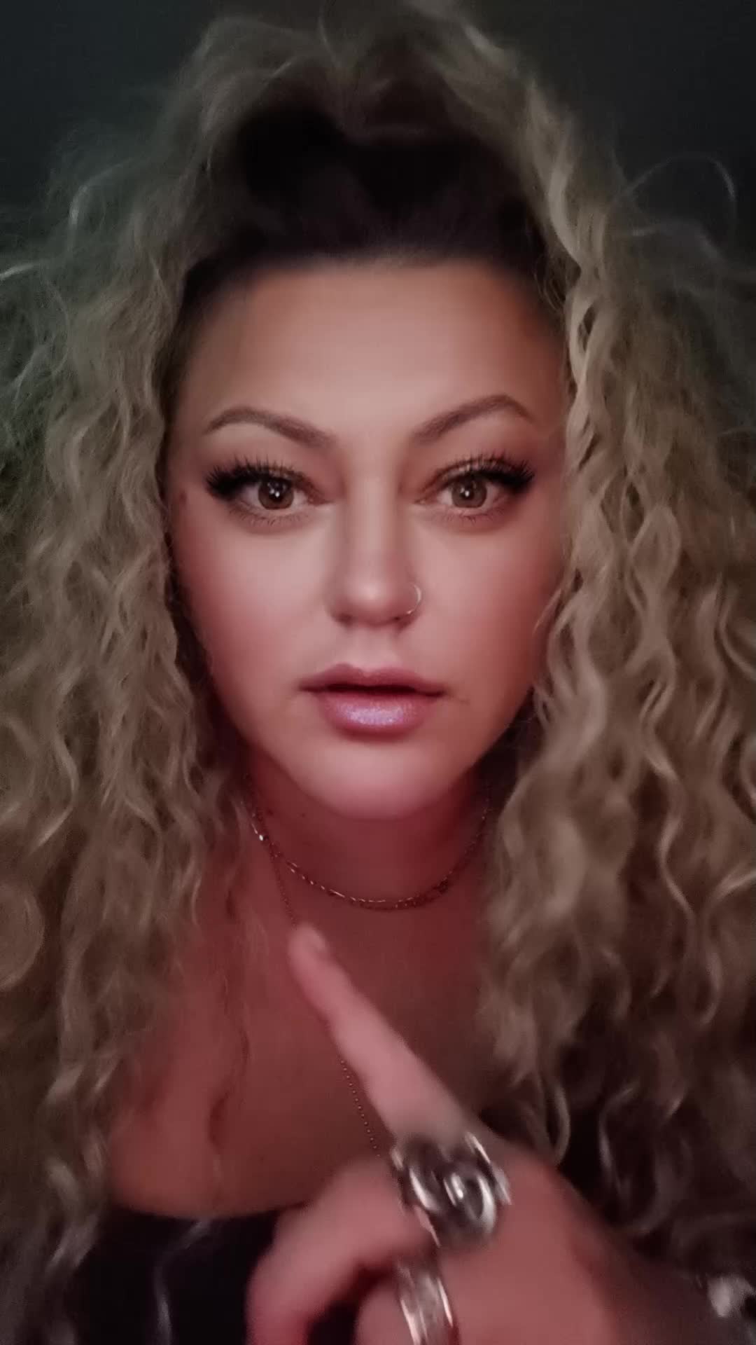 @madziko