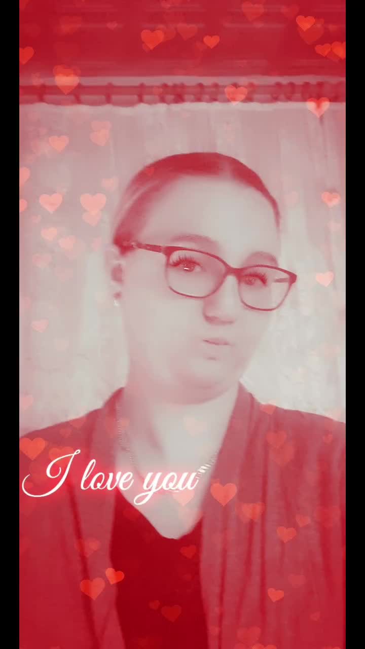 @süße Traumfrau🌹