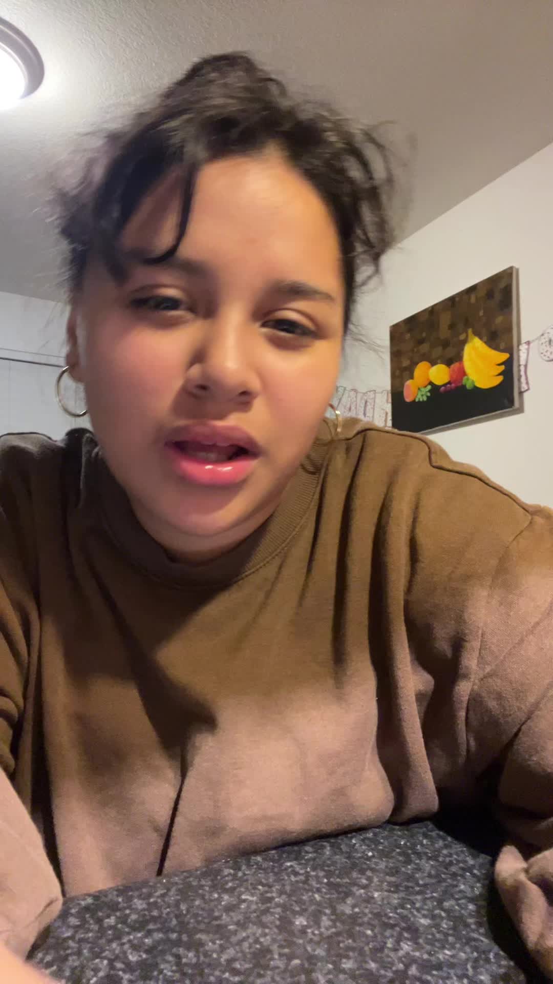 @Hey
