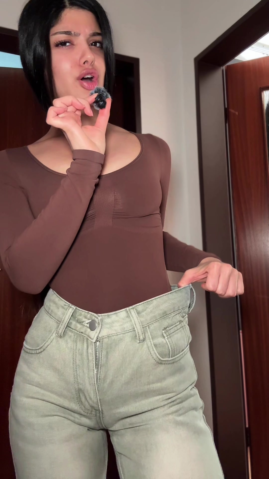 @✨ 𝓐𝓻𝓶𝓲𝓽𝓪✨