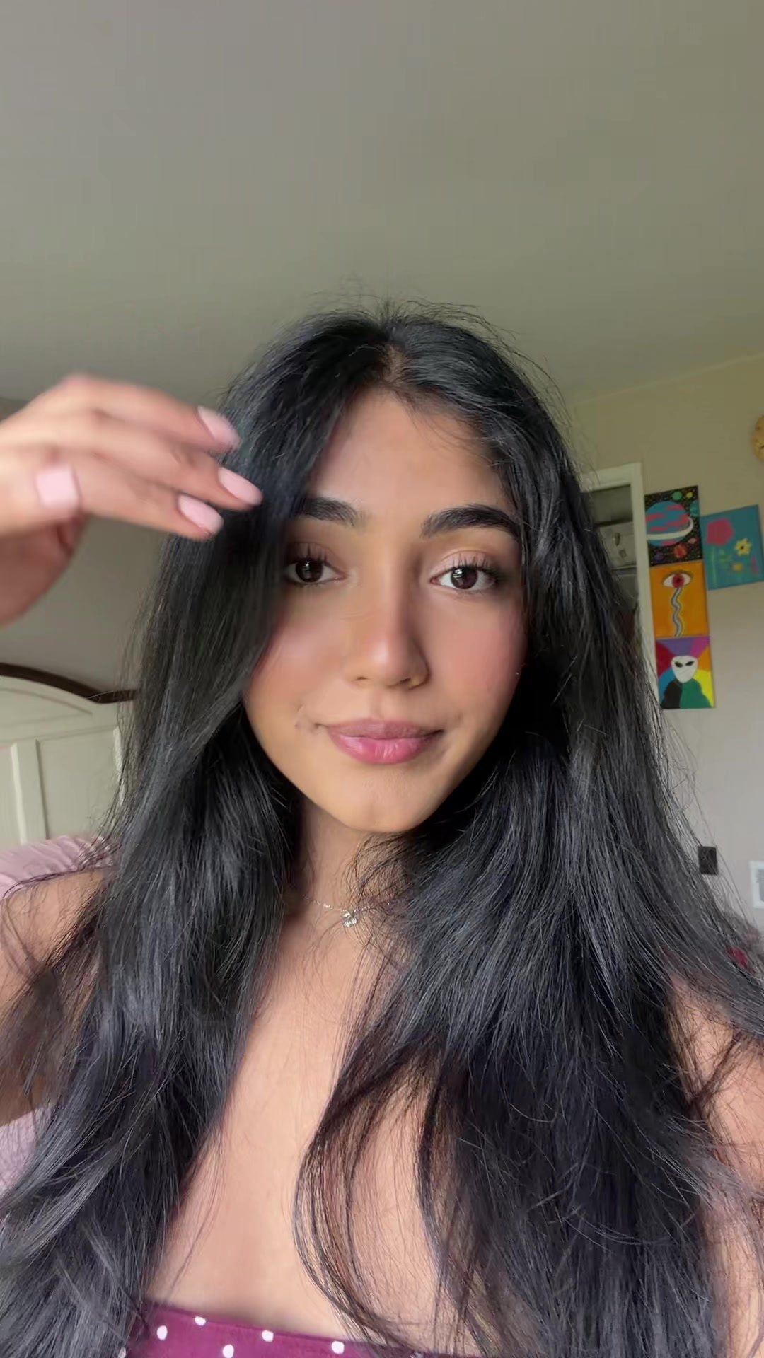 @Suhani