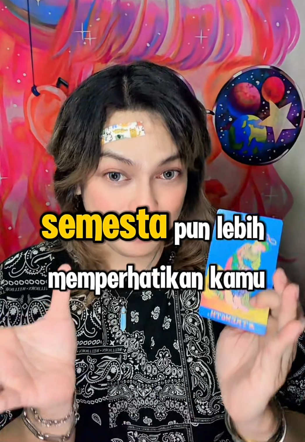 @Genius Of D&rsquo;Sky