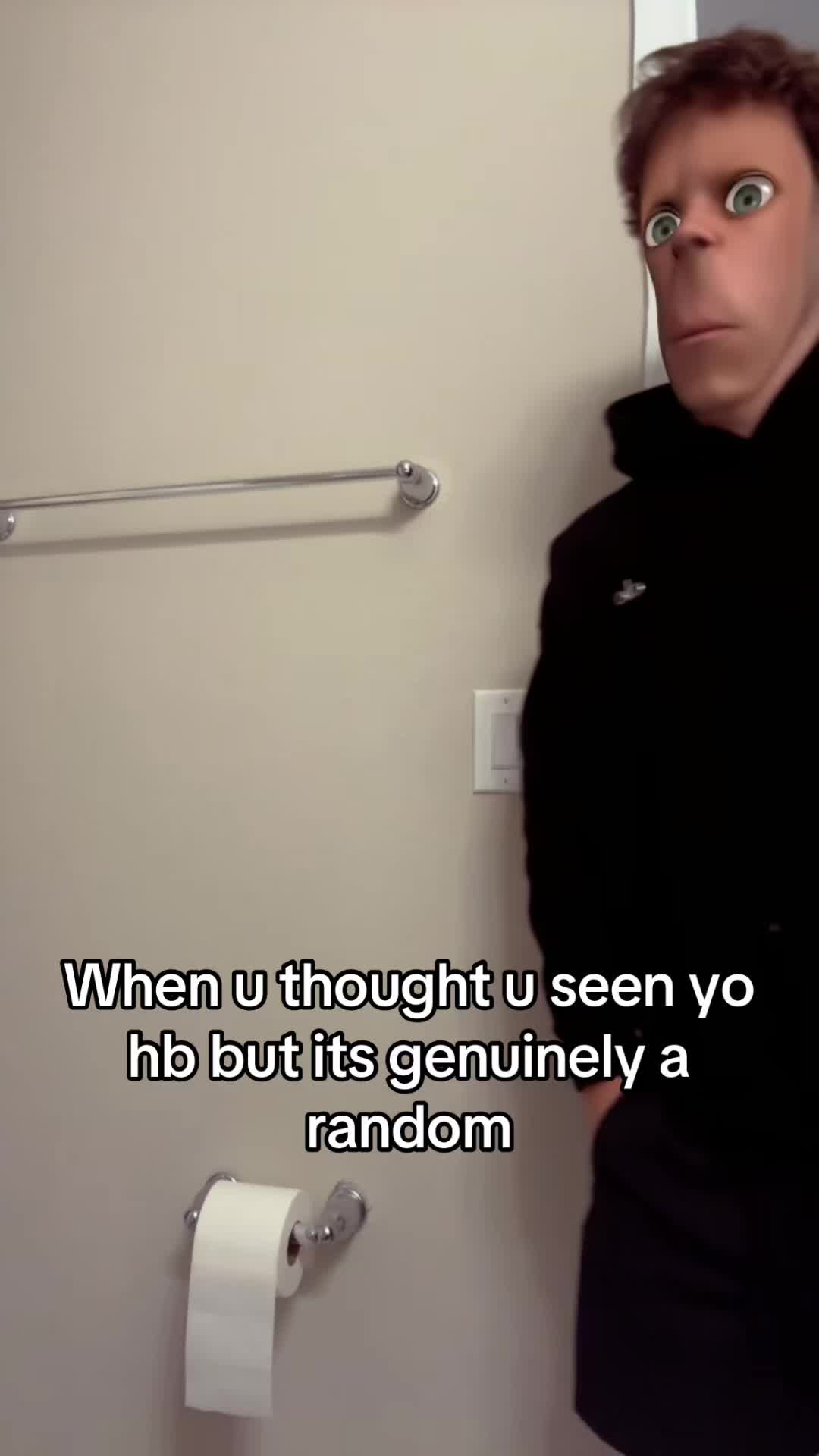 @danny