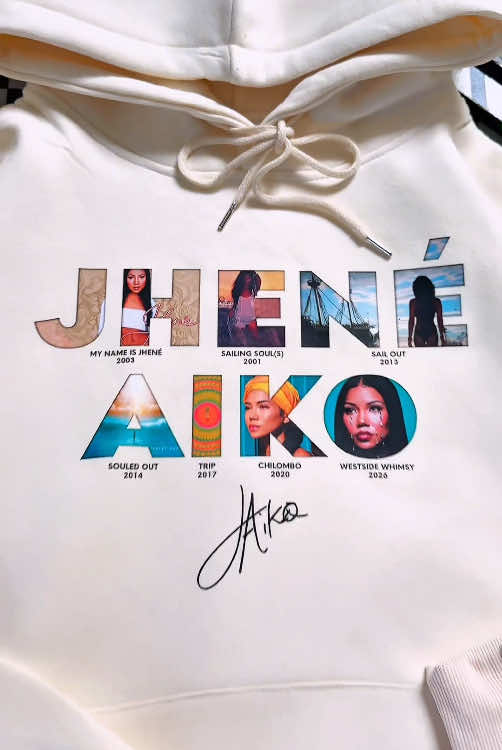 @MovieShopTee