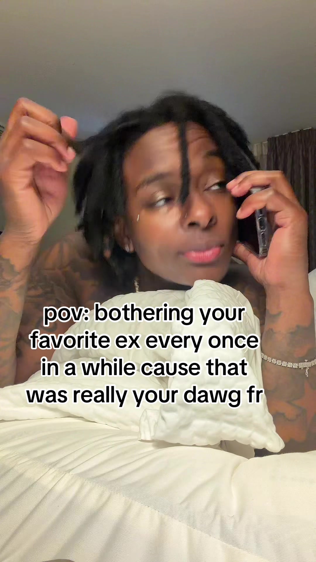 @DeFromTheSipp