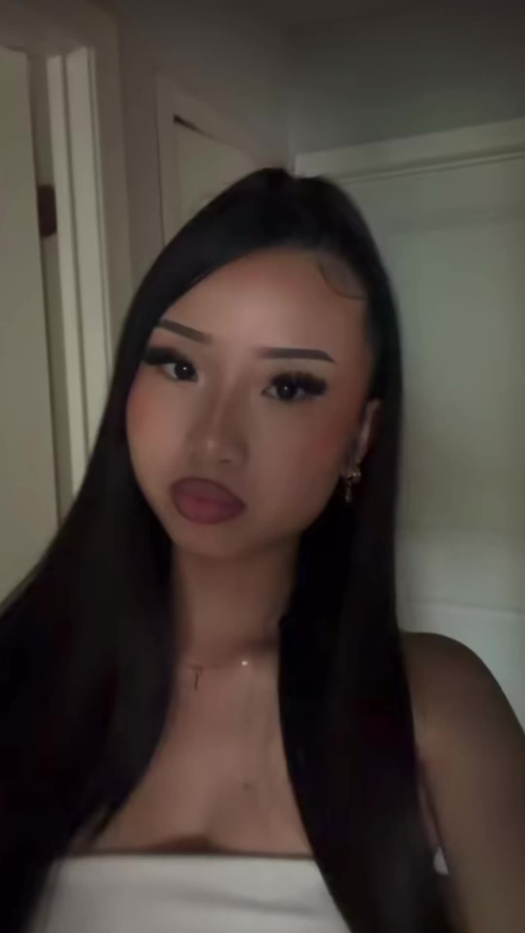 @Lowyboba💗
