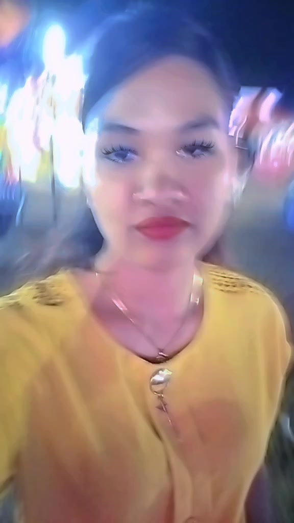 @❤️🥰🥰Kajal😘😘❤️
