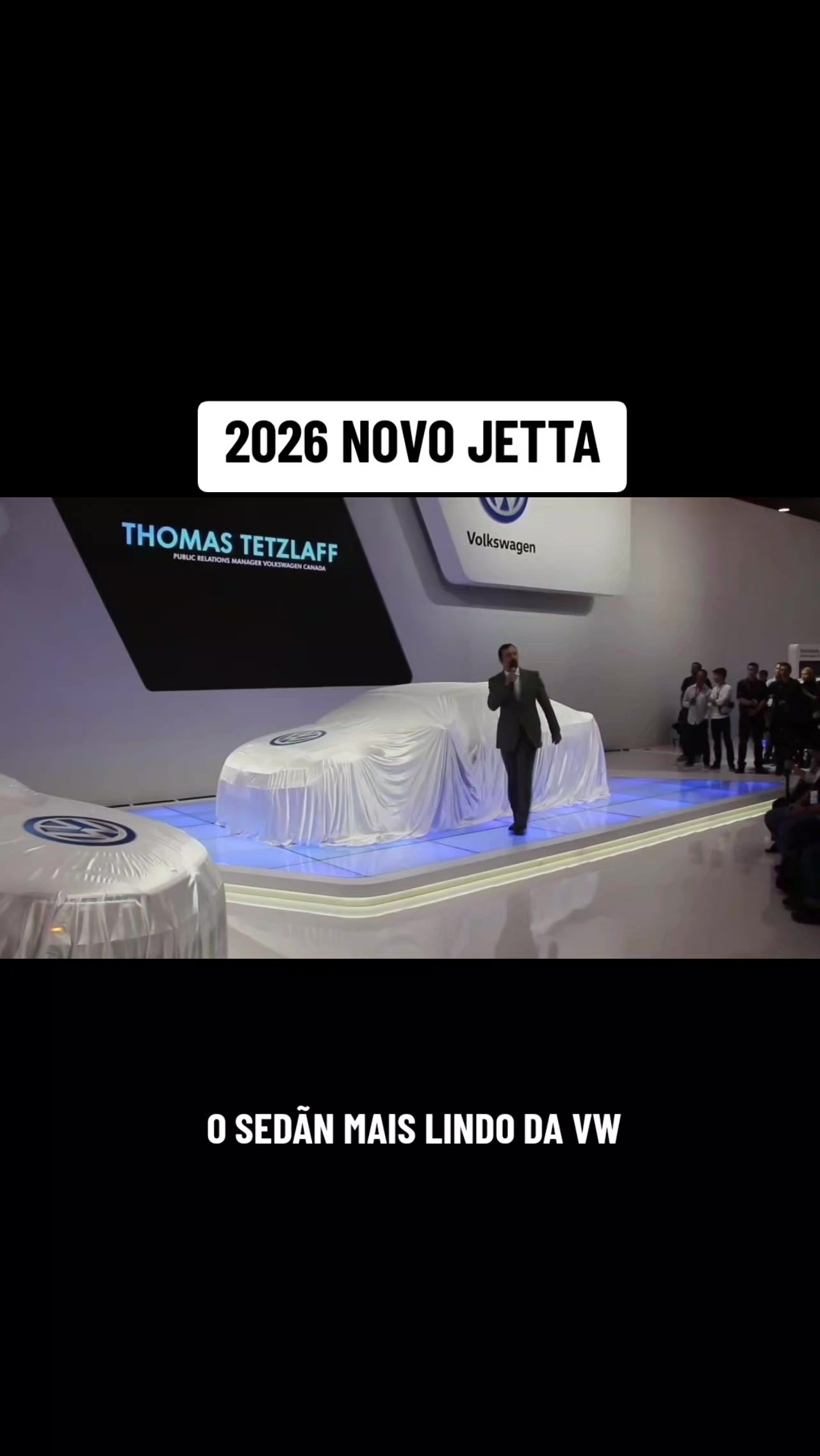 @Auto show