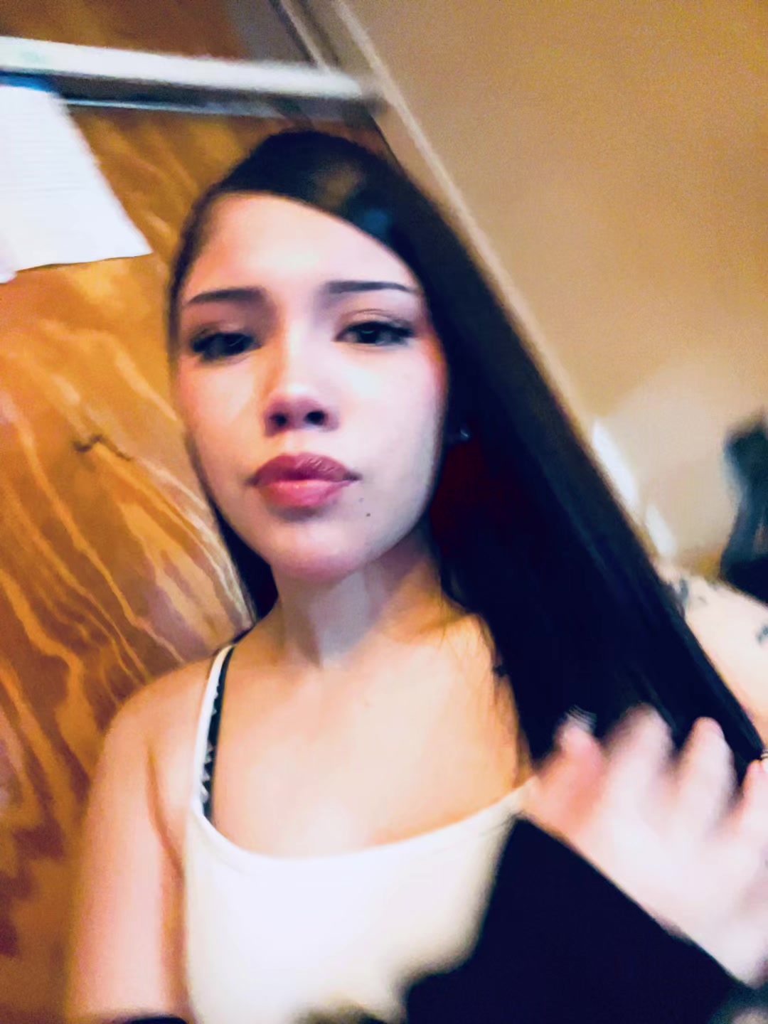 @viickymansillaa