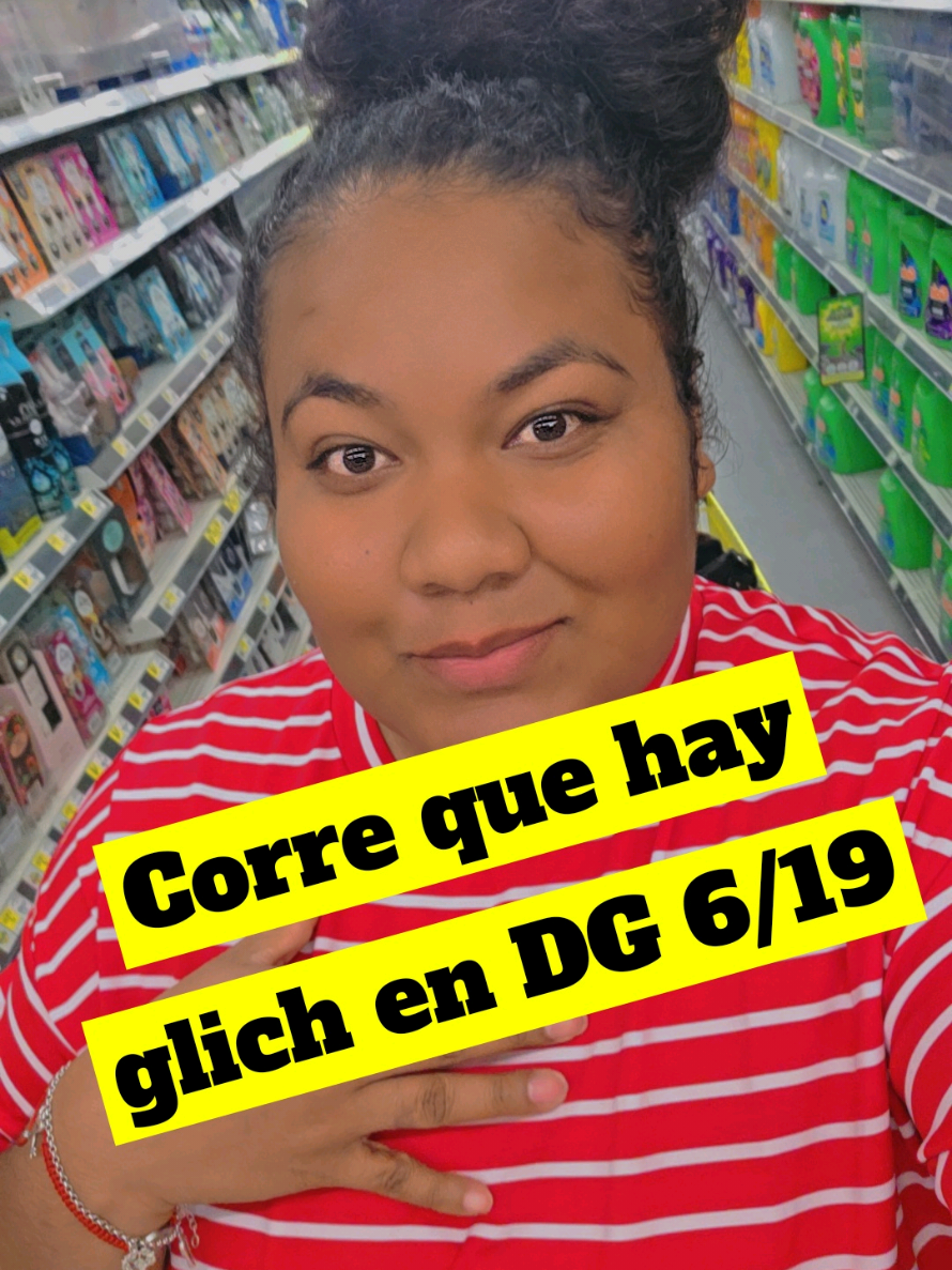 @ahorrando con jeimi 1