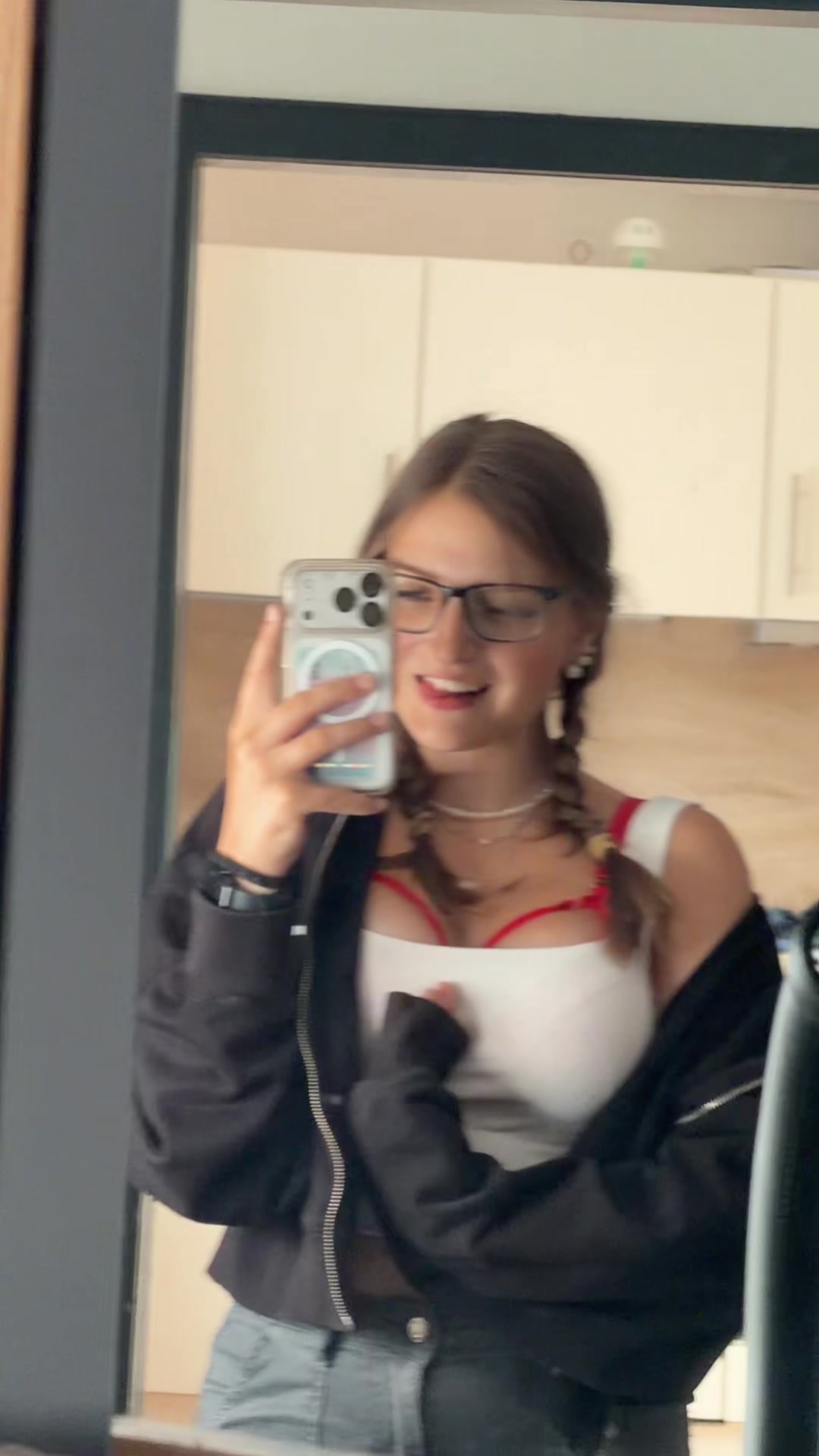 @Jill.yoo