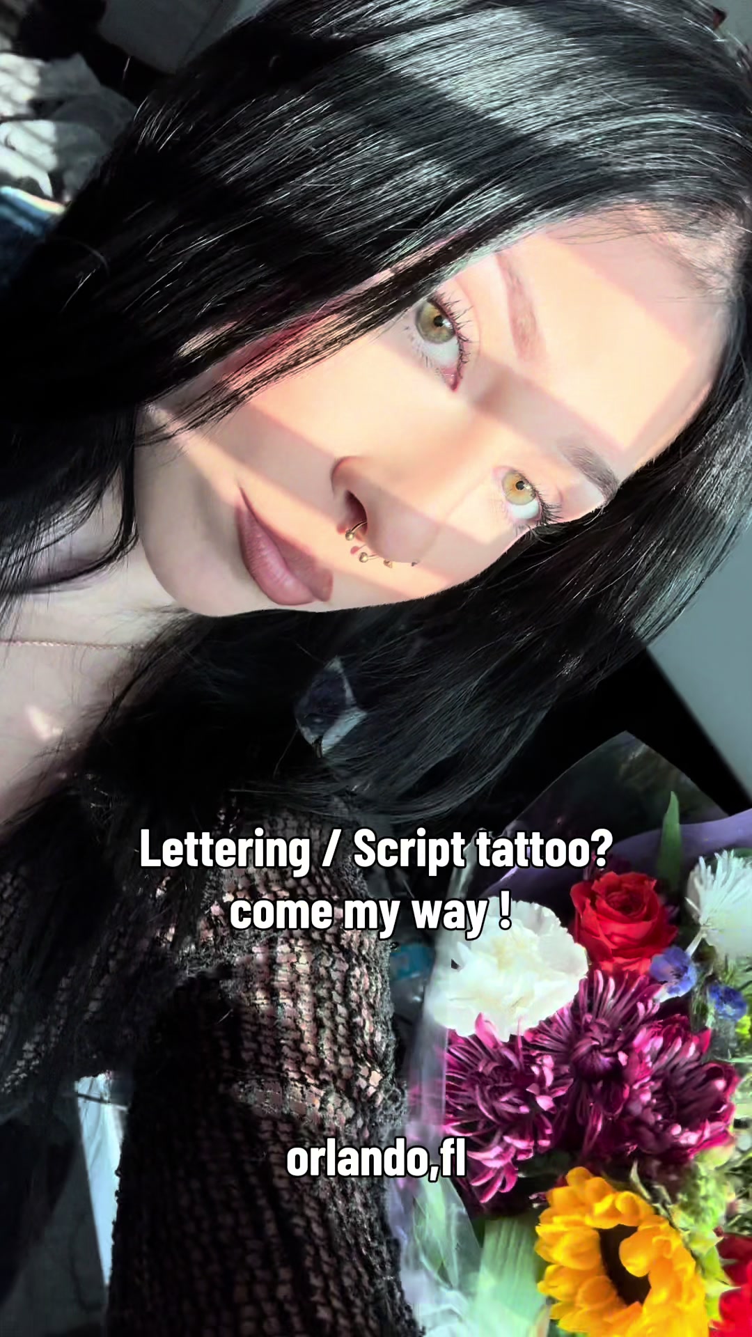 @𝓔𝓶𝓮𝓵𝔂𝔂  🐞