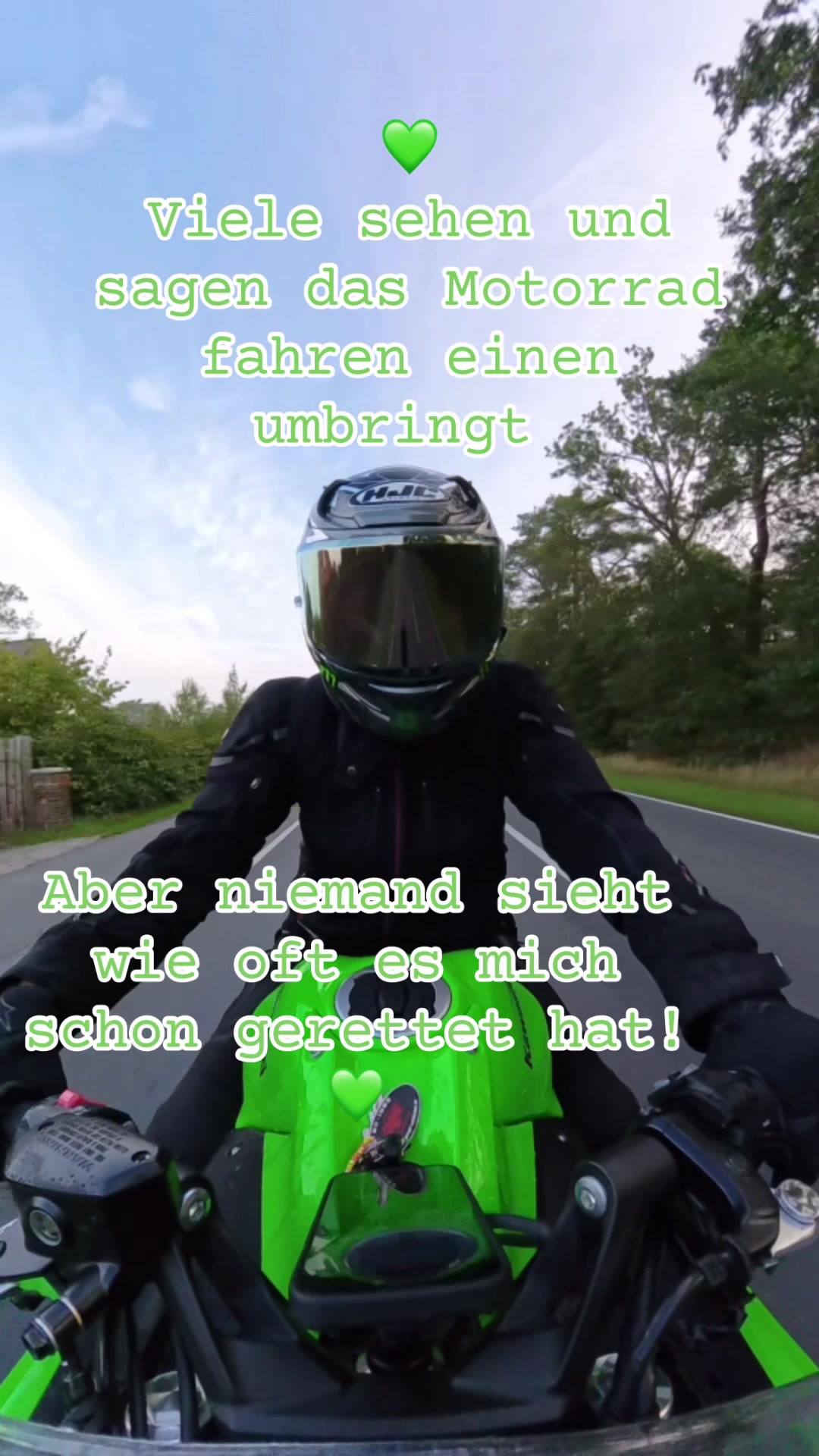 @Hihahoppelhase