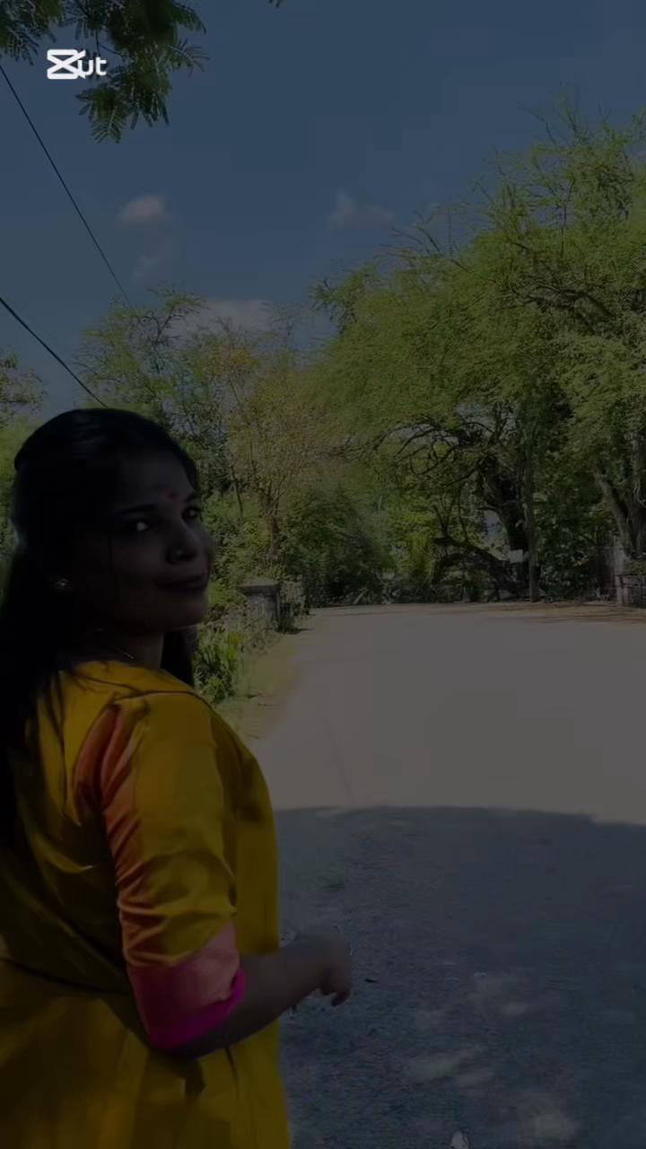 @🍁🕉️𝐍𝐈𝐕𝐈🧿🪬