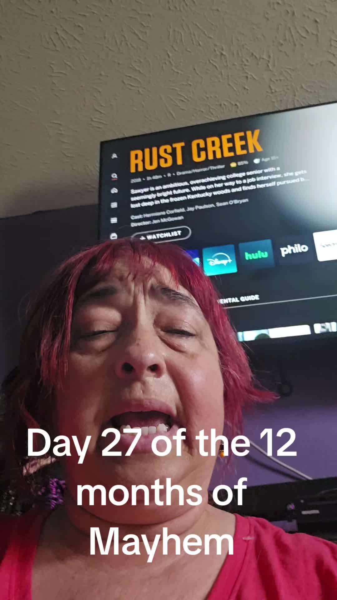 @HorrorQueenGirl