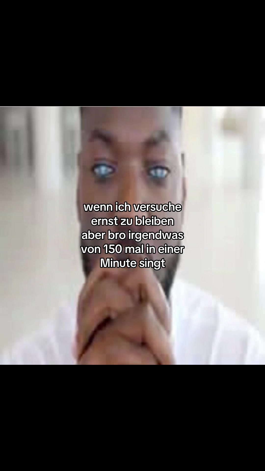 @๐ฃ๐๐ฌ๐ฌ๐ข๐๐.๐