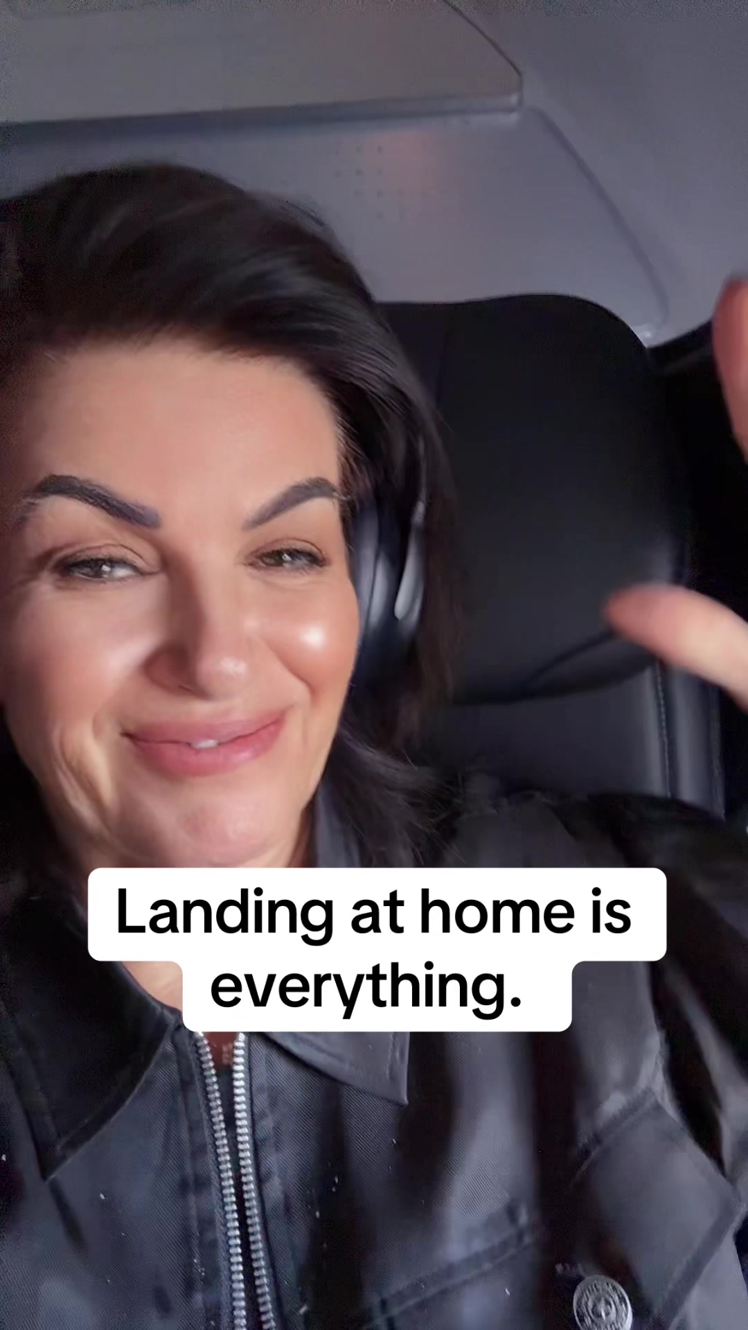 @Gloria Cardenas