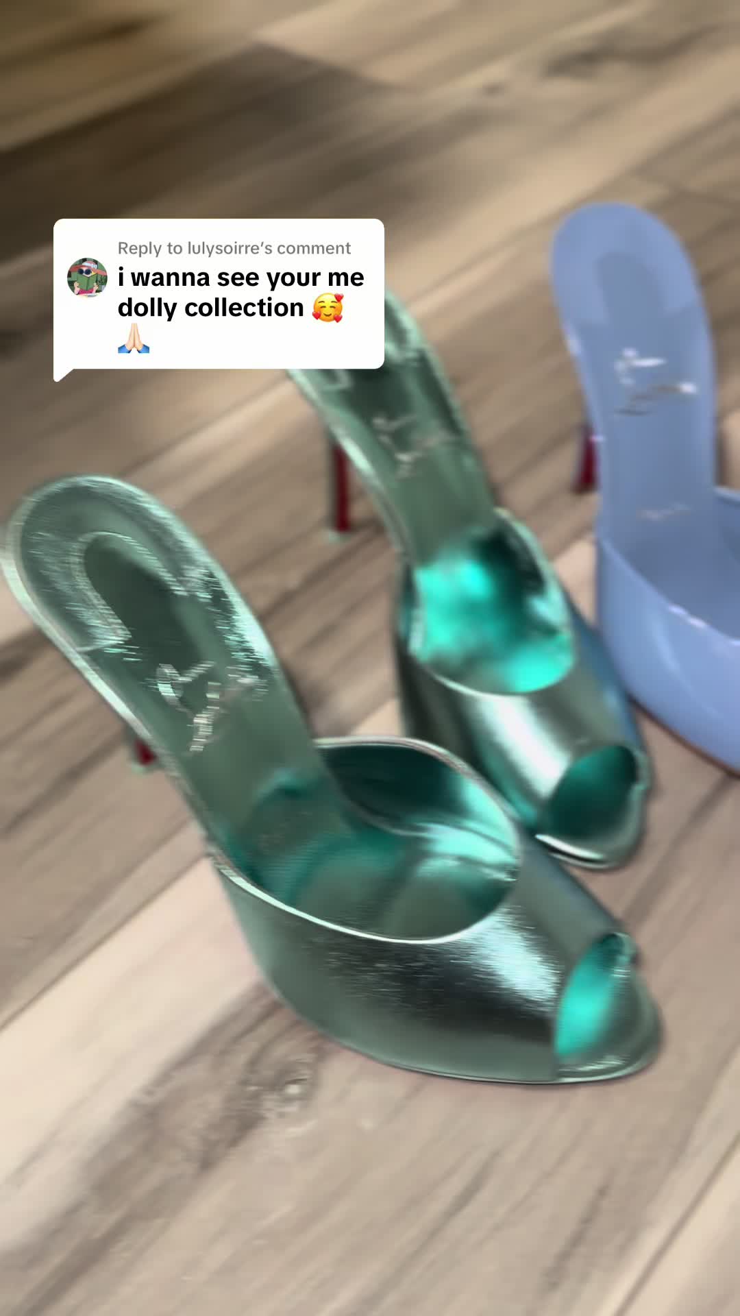 @JADA