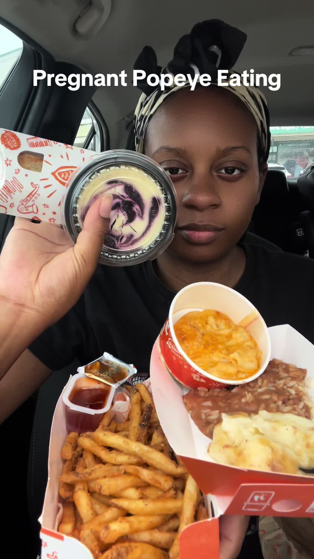@ASMR EATS WITH NEESH 💋