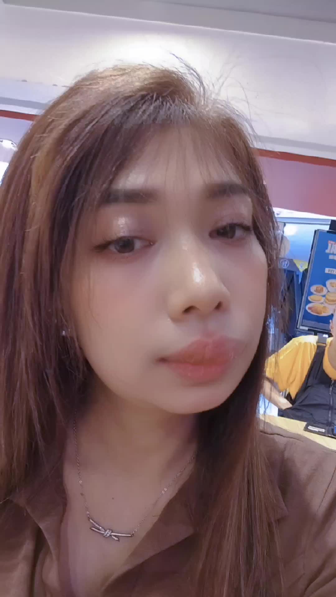 @💕⃝🕊️🅰️dityaputra 💕⃝🕊️