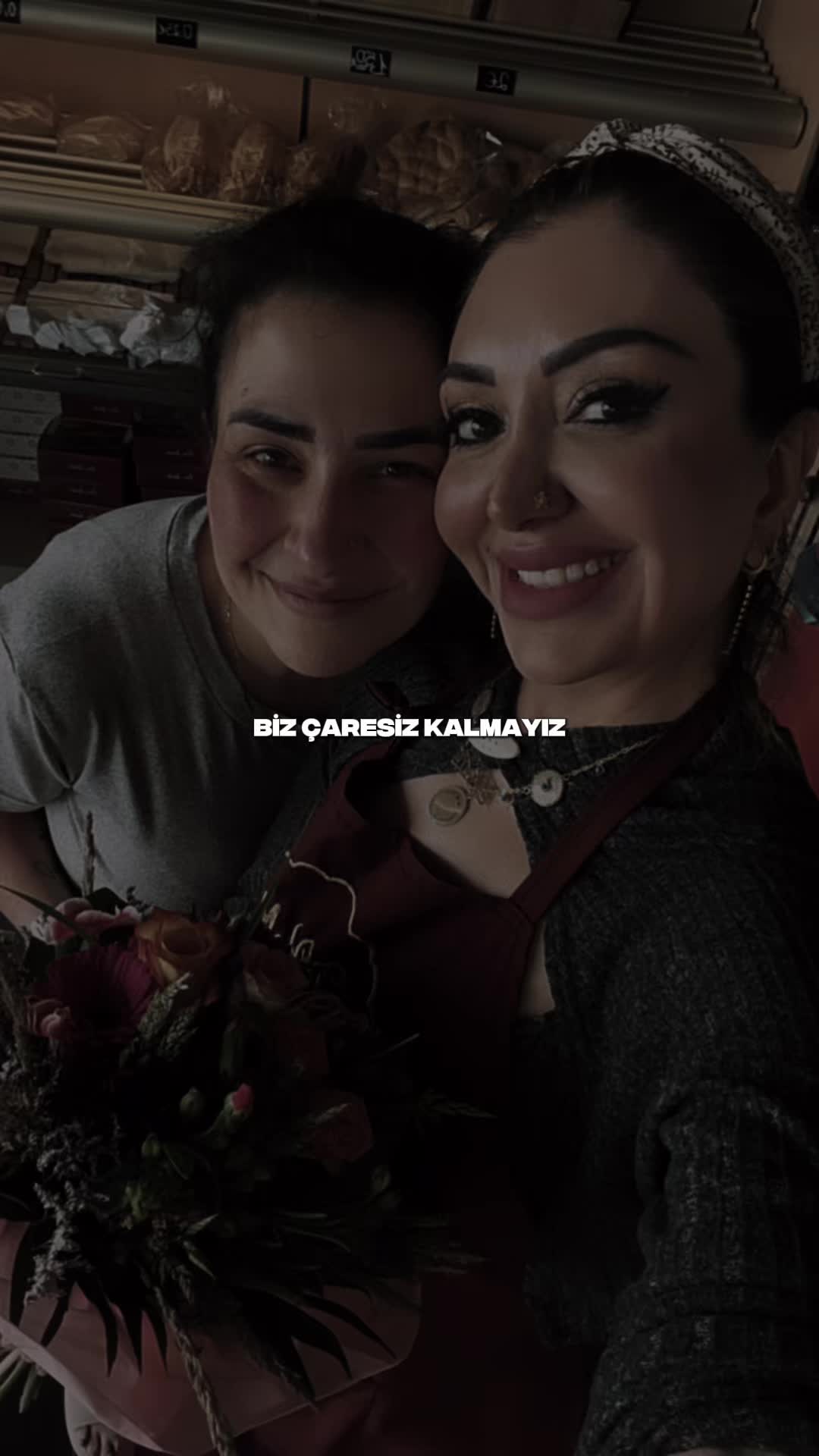 @Dilara YKMA TORTENWELT 🎂🍰🧁