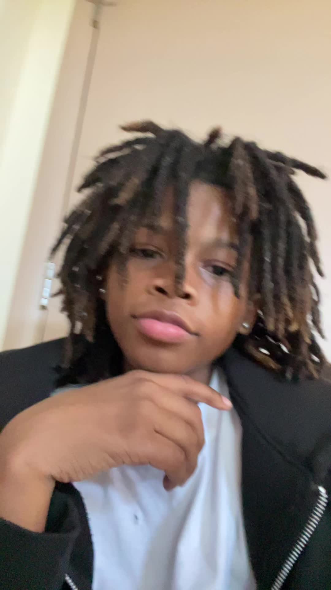 @Babydrenxchjasavv ®