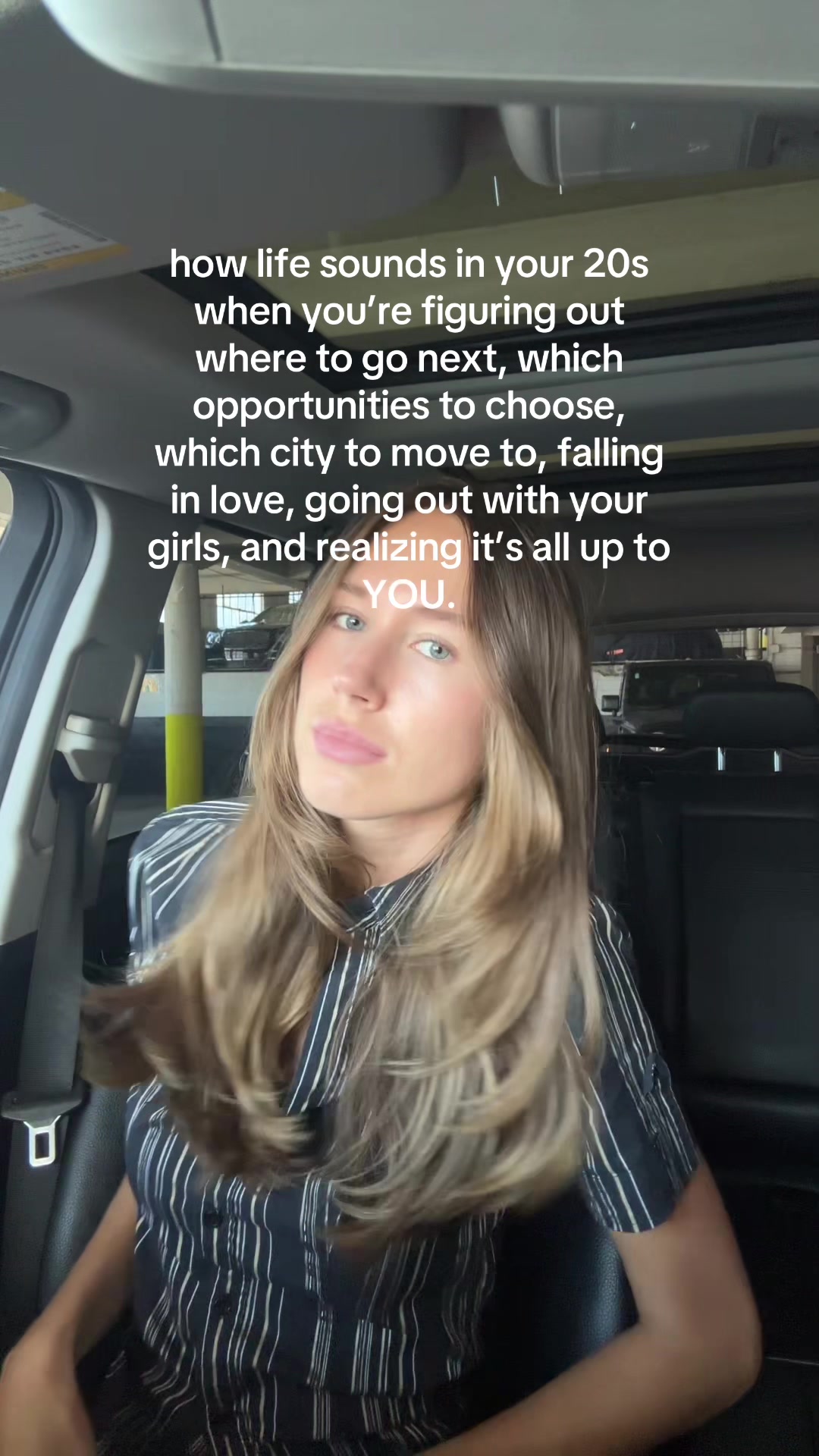 @Maxina