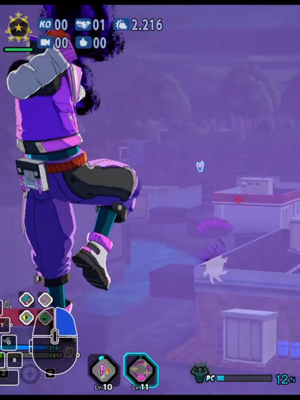 @FALCO28
