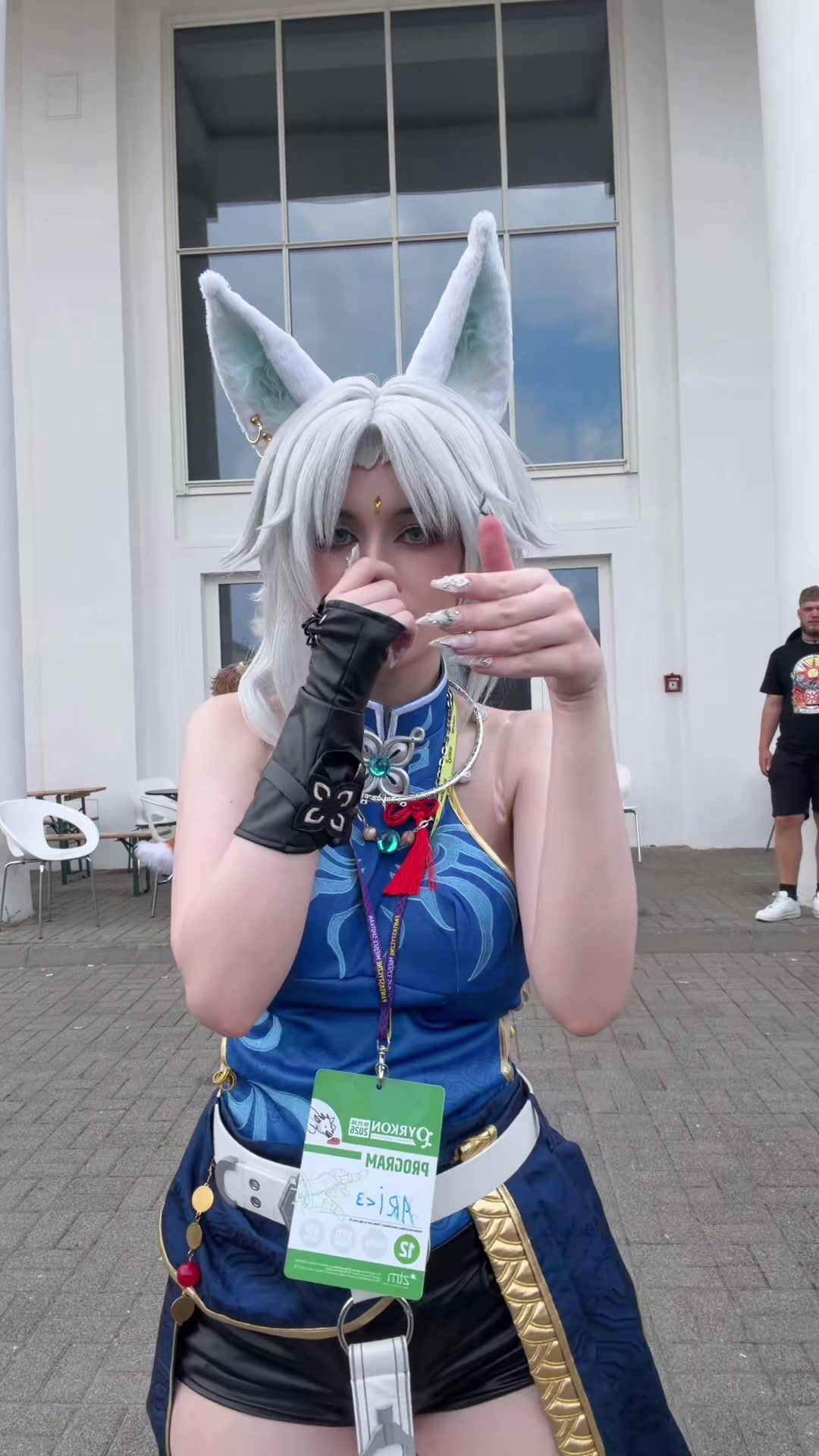 @himenariii.cosplay